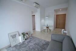 Kingsford . Hillview Peak (D23), Condominium #303294901